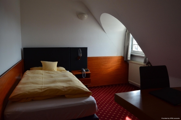 Hotel Schwert (Rastatt)